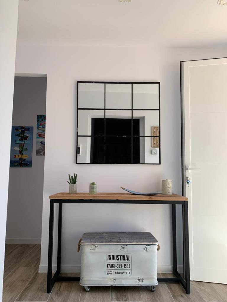 Lovely House Near The Beach カラフェル エクステリア 写真